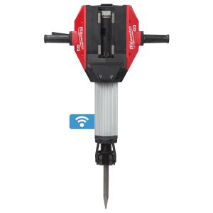 Milwaukee MXFDH2528H-0 MX FUEL Cordless Brushless 28mm Hex ONE-KEY