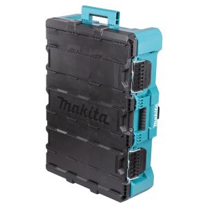 Makita P-91017 MAKTRAK Large Tool Box | UK Planet Tools