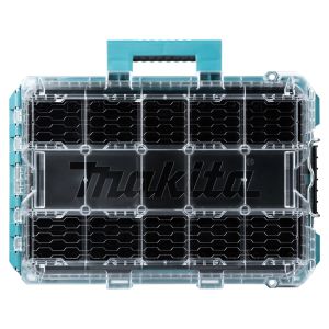 Makita Dischi Abrasivi Grana 80 – 5 Pezzi, Diametro 115 Mm (4-1/2 Pollici), Per Metallo E Legno, Compatibili Con Smerigliatori Makita