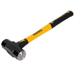 Martin Utility Pick Hammer With Fiberglass Handle 164FG