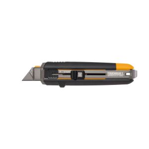 ToughBuiltTB-H4S5-01-BEAScraperUtilityKnifeWith5Blades