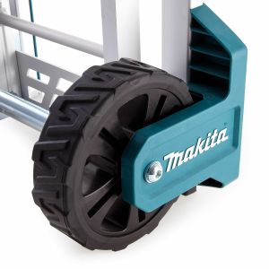 Makita Makpac-Trolley TR00000001 ab 124,34 € | Preisvergleich bei