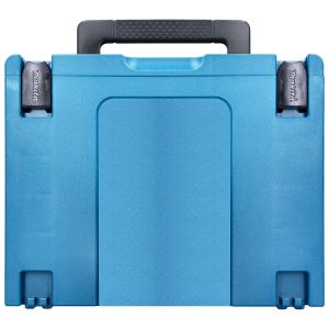 【☆ L • mama ☆】 Stream Mama by POWER2 KIGANJA | Listen online for free on SoundCloud