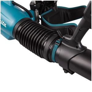 Makita UB004CZ 36v Cordless Battery Powered Backpack Blower Bare