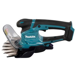 Makita UM600DZX 12Vmax Li-ion CXT Cordless Grass Shears Bare Unit