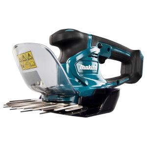 Makita UM600DZX 12Vmax Li-ion CXT Cordless Grass Shears Bare Unit