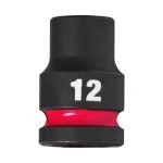 Comes with