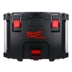 Comes with
