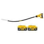 Comes with