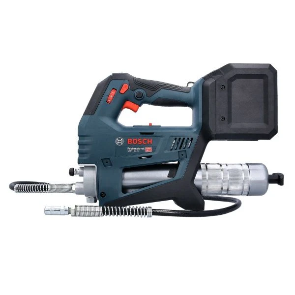 Bosch GFP 18V-10 Professional Cordless Grease Gun Bare Unit