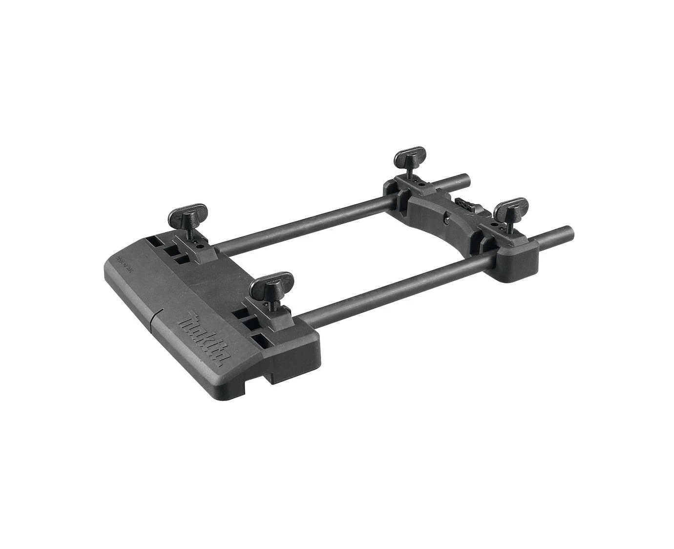 にゃーページ Makita 194579-2 Router Guide Rail Adaptor | UK Planet Tools