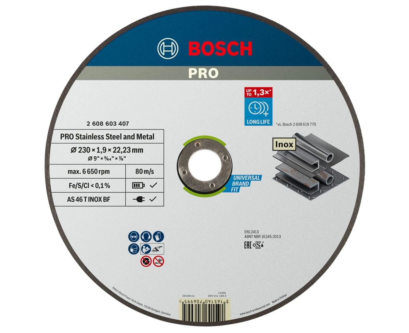 銀杯×3 246g 楽天市場】銀盃の通販