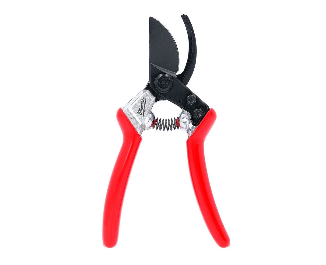 Milwaukee 4932498622 20 mm Bypass Pruning Shear | UK Planet Tools