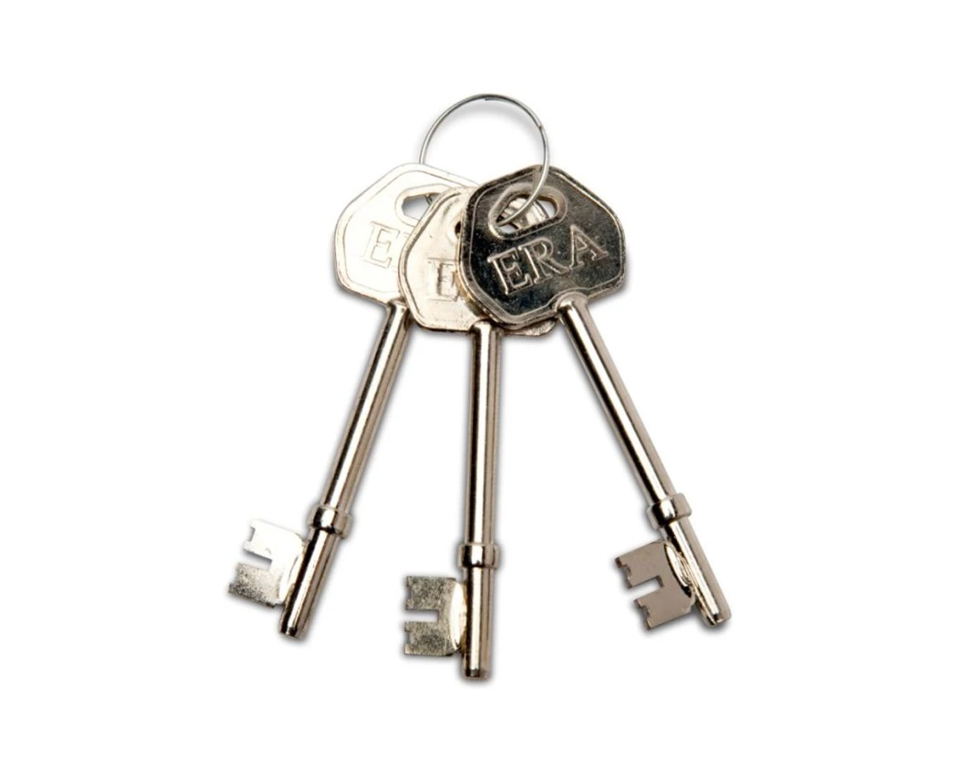【VAULT ROOM】PADLOCK KEY HANGER【新品】 ARMORGARD KEY-3 Replacement Deadlock Key - Set of 3 | KEY-3 | UK