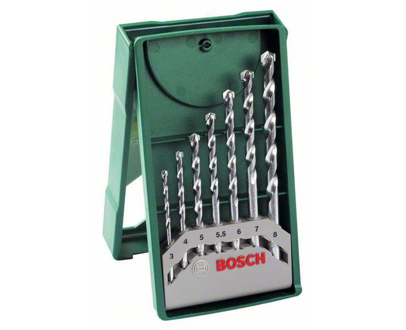 Masonry drill bit for brick wall cheap
