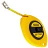 Stanley STEEL CLOSED CASE 30M/100'