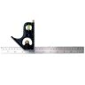 STANLEY 0-46-151 300mm / 12-Inch Combination Square