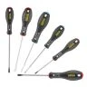 Stanley 6PC FM S/D SET PARA FLARED PZ EU/6 pieces set!!!