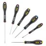 Stanley 6PC FM SDRIVER SET PRECISION