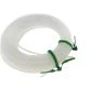 Stihl 0000 930 2284 Line Carded Round Grey 1.4mm x 16m