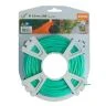 Stihl 0000 930 2336 Line Carded Round Green 2.0mm x 60m