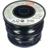 Stihl 0000 930 2622 Line Carded Square Black 3.3mm x 137m
