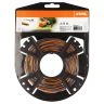 Stihl 0000 930 4318 CF3 Pro 2.0 x 45m Line