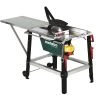 Metabo TKHS 315 M Site Saw 2500W 110V | 0103153039