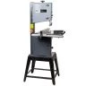 SIP 12" Professional Wood Bandsaw | 01477