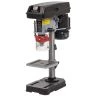 SIP B13 5-Speed 350w Bench Pillar Drill | 01710