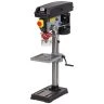 SIP B16 12-Speed 450w Bench Pillar Drill | 01711