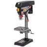 SIP Pro B20 16-Speed 750w Bench Pillar Drill | 01713