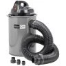 SIP 50ltr Dust & Chip Collector | 01923