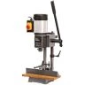 SIP Bench Morticer | 01942