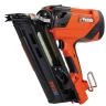 Paslode 360Xi Framing Nailer 7.4V 1 x 2.1Ah Li-ion | 019700