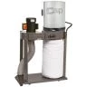 SIP 1HP Single Bag Dust Collector Package | 01990