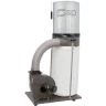 SIP 2HP Single Bag Dust Collector Package | 01992