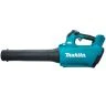 Makita DUB184Z 18V LXT Cordless Brushless 52.1m/s Blower Bare Unit