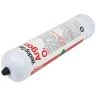 SIP 390g Argon/CO2 Disposable Gas Bottle Pack | 02657