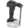 SCANGRIP MULTILIGHT FLEX CONNECT Light 18V Bare Unit | 03.5693C