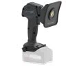 SCANGRIP MULTILIGHT FLOOD CONNECT Light 18V Bare Unit | 03.5694C