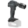 SCANGRIP MULTILIGHT SEARCH CONNECT Light 18V Bare Unit | 03.5695C