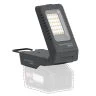 SCANGRIP BASIC CONNECT Compact Floodlight 18V Bare Unit | 03.6109C