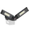 SCANGRIP DUO CONNECT Compact Floodlight 18V Bare Unit | 03.6111C
