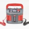 SIP 03502 CHARGESTAR D10 Digital Battery Charger