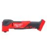 Milwaukee M18FMT-0 18V FUEL Cordless Brushless Multi Tool Bare Unit