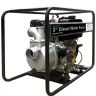 SIP 3" Diesel Water Pump | 04917