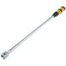 Wera 9999 X-Power Actuation Tool for Insert Tools 14x18 x 600 mm | 05003201001