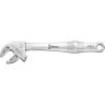 Wera 05020101001 Joker L Self-Setting Spanner With Ratchet Function 16 -19 Mm