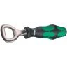 Wera Bottle Opener with Original Kraftform Handle | 05030005001